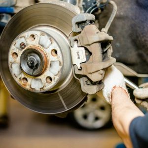 avto_remontTormoz_01 avto_remontTormoz_01