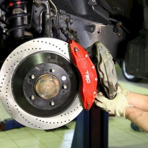 avto_remontTormoz_02 avto_remontTormoz_02