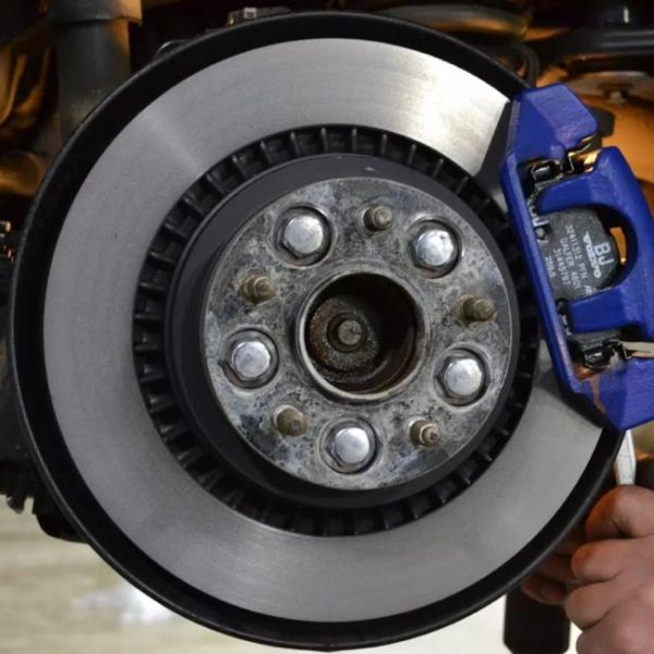 avto_remontTormoz_03 avto_remontTormoz_03